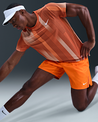 NikeCourt Victory Men's Dri-FIT 7